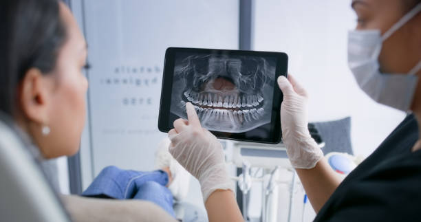 Licensed Dental Implants service in Gamewell, NC - Smile Center Dentistry